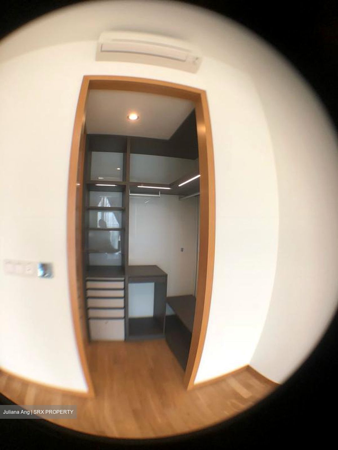 Straits View (D1), Condominium #500309681